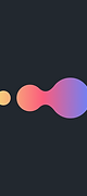 Voxqube for YouTube creators