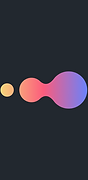 Voxqube for YouTube creators