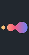 Voxqube for YouTube creators
