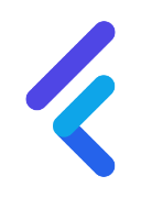 Vscode Extension