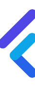 Vscode Extension