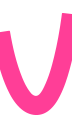 Vsub