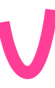 Vsub