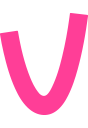 Vsub