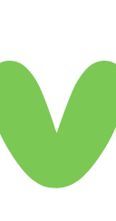 Vubli