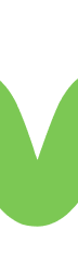 Vubli