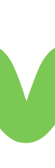 Vubli