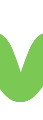 Vubli