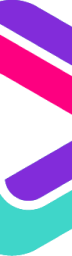 Vyrill