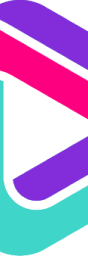 Vyrill
