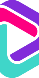Vyrill