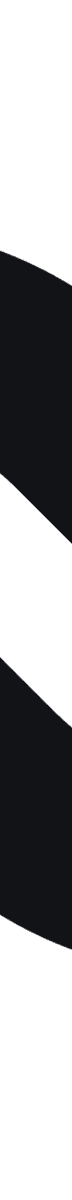 Vyro AI