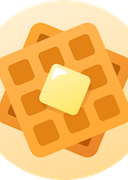 Waffle
