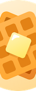 Waffle