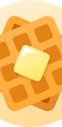 Waffle