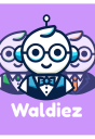 Waldiez