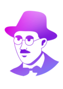 Walter AI