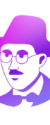 Walter AI