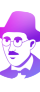 Walter AI