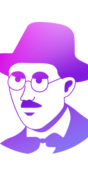 Walter AI