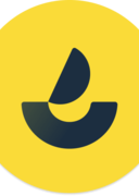Wanderboat AI