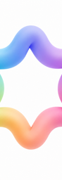 Wandesk