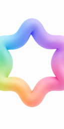 Wandesk