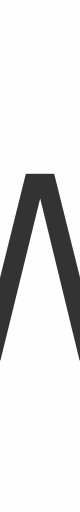 Waoowaoo