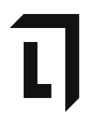 Warc Gpt
