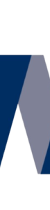 Warpfy