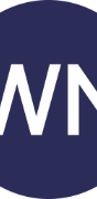 WatchNow AI