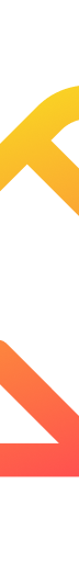 WatermarkRemover.io