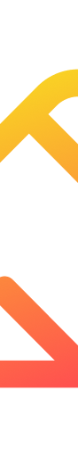 WatermarkRemover.io
