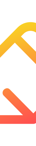 WatermarkRemover.io