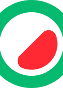 Watermelon Pulse