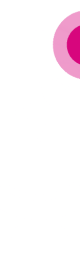 Wave