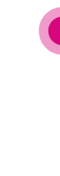 Wave