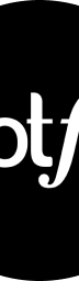 Wavefront