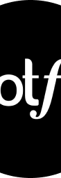Wavefront