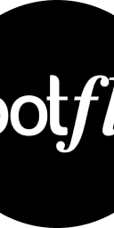 Wavefront