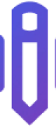 Wavel AI