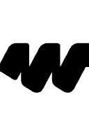 WaveSpeedAI