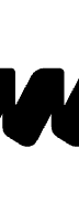 WaveSpeedAI
