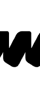WaveSpeedAI
