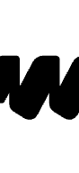 WaveSpeedAI