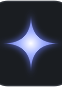 Waylight