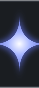 Waylight