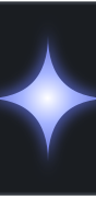 Waylight