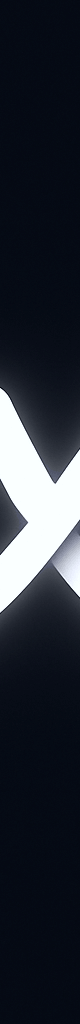 We0.ai
