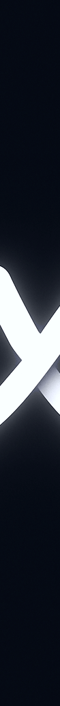 We0.ai